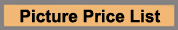 Buy now