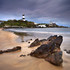 Inishowen Lighthouse