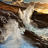 The Blow Hole