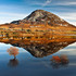 Tranquil Errigal