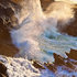 The Blow Hole 2